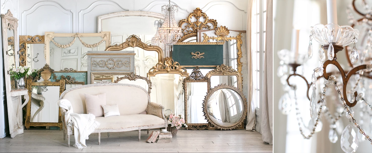 Shabby Chic Shop 2 Shabby Chic Shop -Shabby Chic Shop a11