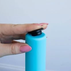 Jordan 5-Piece Multi Blue Square Kids Lightweight Plastic Top Table and Chair Set by Humble Crew 16 Jordan 5-Piece Multi Blue Square Kids Lightweight Plastic Top Table and Chair Set by Humble Crew -Shabby Chic Shop blue and navy humble crew kids tables chairs tc76863 76 1000