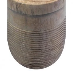 Antonia Gray Wash Accent Table by East At Main 7 Antonia Gray Wash Accent Table by East At Main -Shabby Chic Shop brown east at main end side tables tt fl 70201 gw 1f 1000