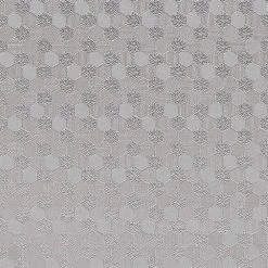 Superior Slumber 6 112 Coil Gray Spring Crib and Toddler Bed Mattress by Dream On Me -Shabby Chic Shop dream on me crib mattresses 112 c3 1000