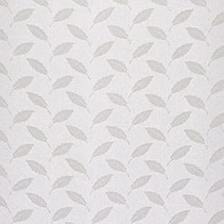 Premium Coil Inner Spring Standard Crib and Toddler Mattress by Dream On Me -Shabby Chic Shop dream on me crib mattresses 132 c3 1000