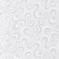 150 Ultra Coil Inner White Spring Standard Crib and Toddler Mattress by Dream On Me -Shabby Chic Shop dream on me crib mattresses 150 4f 1000