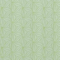 Bedtime 150 Ultra Coil Inner Green with Taffeta Spring Standard Crib and Toddler Bed Mattress by Dream On Me -Shabby Chic Shop dream on me crib mattresses 151 150 c3 1000