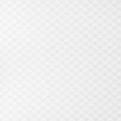 Lullaby 2-Sided Crib and Toddler 224 Coil Mattress by Dream On Me -Shabby Chic Shop dream on me crib mattresses 155 224 1f 1000