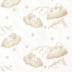 3 in. Spring Coil Portable Mini Crib Mattress by Dream On Me 6 3 in. Spring Coil Portable Mini Crib Mattress by Dream On Me -Shabby Chic Shop dream on me crib mattresses 23 c3 1000