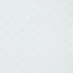 3 in. Portable Mini Crib Mattress by Dream On Me -Shabby Chic Shop dream on me crib mattresses 24 c3 1000