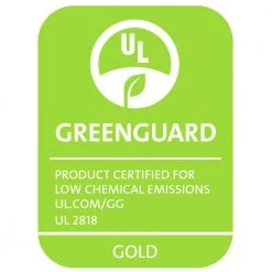 Aster 3" Fiber Portable Crib Mattress I Waterproof I Green Guard Gold Certified by Dream On Me 7 Aster 3" Fiber Portable Crib Mattress I Waterproof I Green Guard Gold Certified by Dream On Me -Shabby Chic Shop dream on me crib mattresses 24 grey 31 1000