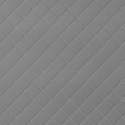 Aster 3" Fiber Portable Crib Mattress I Waterproof I Green Guard Gold Certified by Dream On Me 6 Aster 3" Fiber Portable Crib Mattress I Waterproof I Green Guard Gold Certified by Dream On Me -Shabby Chic Shop dream on me crib mattresses 24 grey 4f 1000