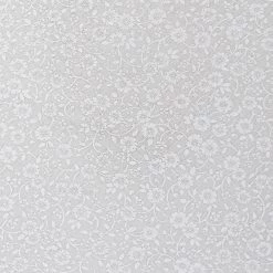 Orthopedic Blue Extra Firm Foam Standard Crib Mattress by Dream On Me -Shabby Chic Shop dream on me crib mattresses 5e5g c3 1000