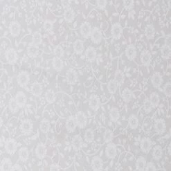 Little Baby 6 Inch Gray Full Size Firm Foam Crib and Toddler Bed Mattress by Dream On Me -Shabby Chic Shop dream on me crib mattresses 6e6gl 4f 1000