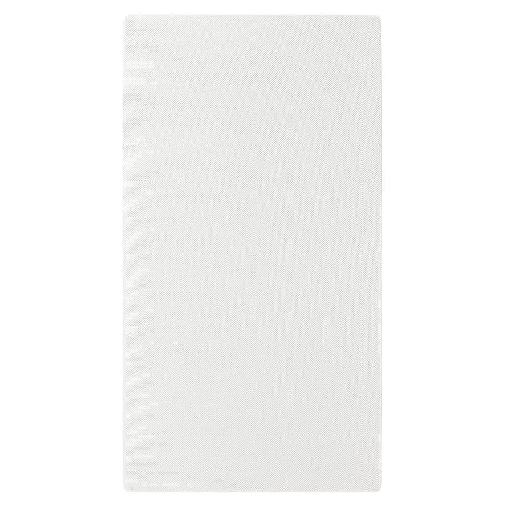 Breathable Little Baby 6 Inch Full Size Firm Foam Crib and Toddler by Dream On Me 1 Breathable Little Baby 6 Inch Full Size Firm Foam Crib and Toddler by Dream On Me