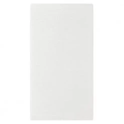 Breathable 6 Inch Full Size Firm Foam Crib and Toddler Bed Mattress by Dream On Me -Shabby Chic Shop dream on me crib mattresses br 6e6wl 4f 1000