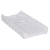 Cot Contour Changing Pad by Dream On Me