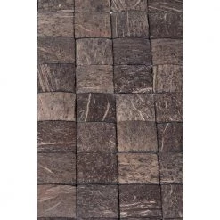 Jordan 37 in. Gray Medium Round Wood Coffee Table with Storage by East At Main -Shabby Chic Shop grey east at main coffee tables tt jv nht403 eas l 1f 1000