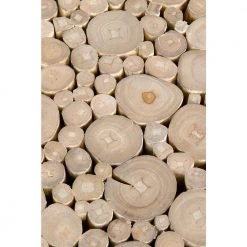 Rolfe 28 in. Gray Wash Medium Square Wood Coffee Table by East At Main 11 Rolfe 28 in. Gray Wash Medium Square Wood Coffee Table by East At Main -Shabby Chic Shop grey wash east at main coffee tables tt sy ag301 gw 1f 1000