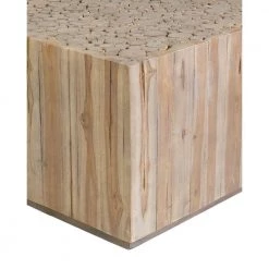 Rolfe 28 in. Gray Wash Medium Square Wood Coffee Table by East At Main 12 Rolfe 28 in. Gray Wash Medium Square Wood Coffee Table by East At Main -Shabby Chic Shop grey wash east at main coffee tables tt sy ag301 gw 44 1000