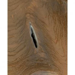 Grafton Grey Wash Teak Accent Table by East At Main -Shabby Chic Shop grey wash east at main end side tables tt ntr 302 gw 1f 1000