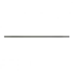 Crib Stabilizer Bar by Dream On Me